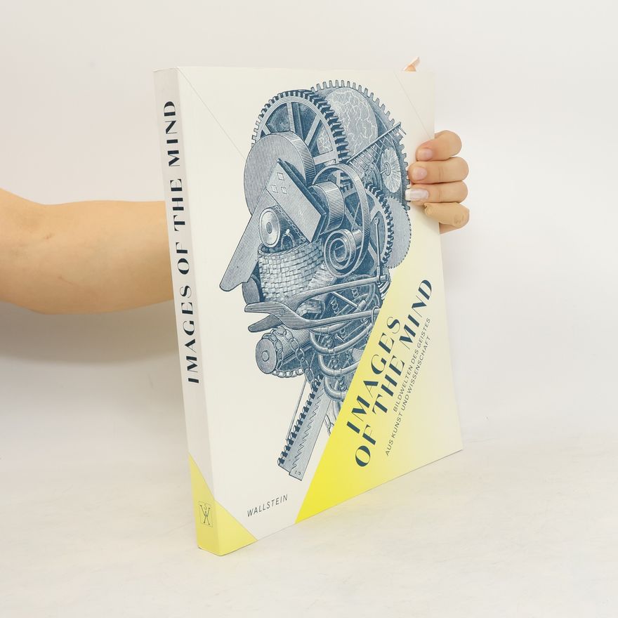 Colleen M. Schmitz Images of the Mind