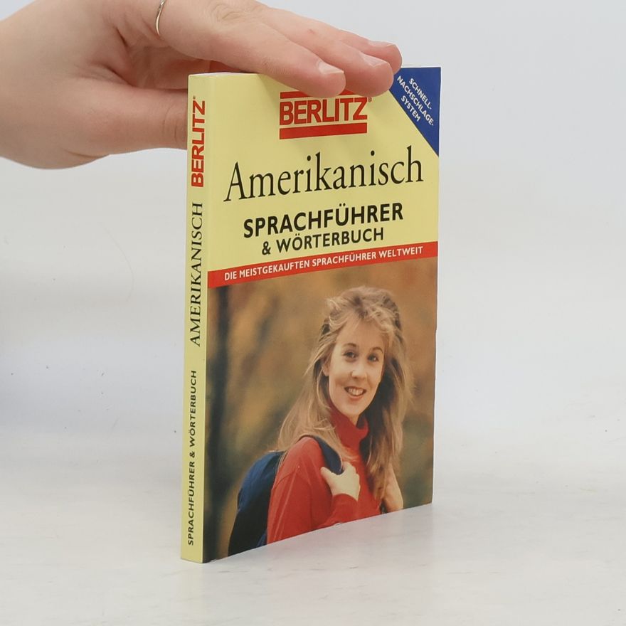Autorenkollektiv Italienisch