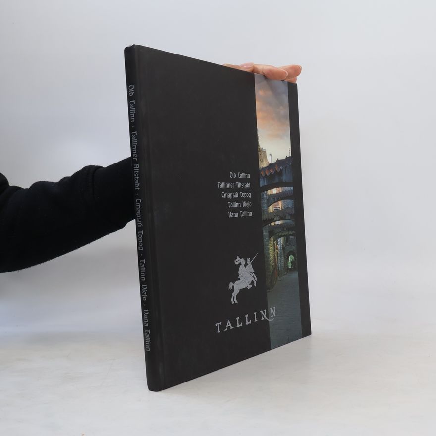 Autorenkollektiv Tallinn