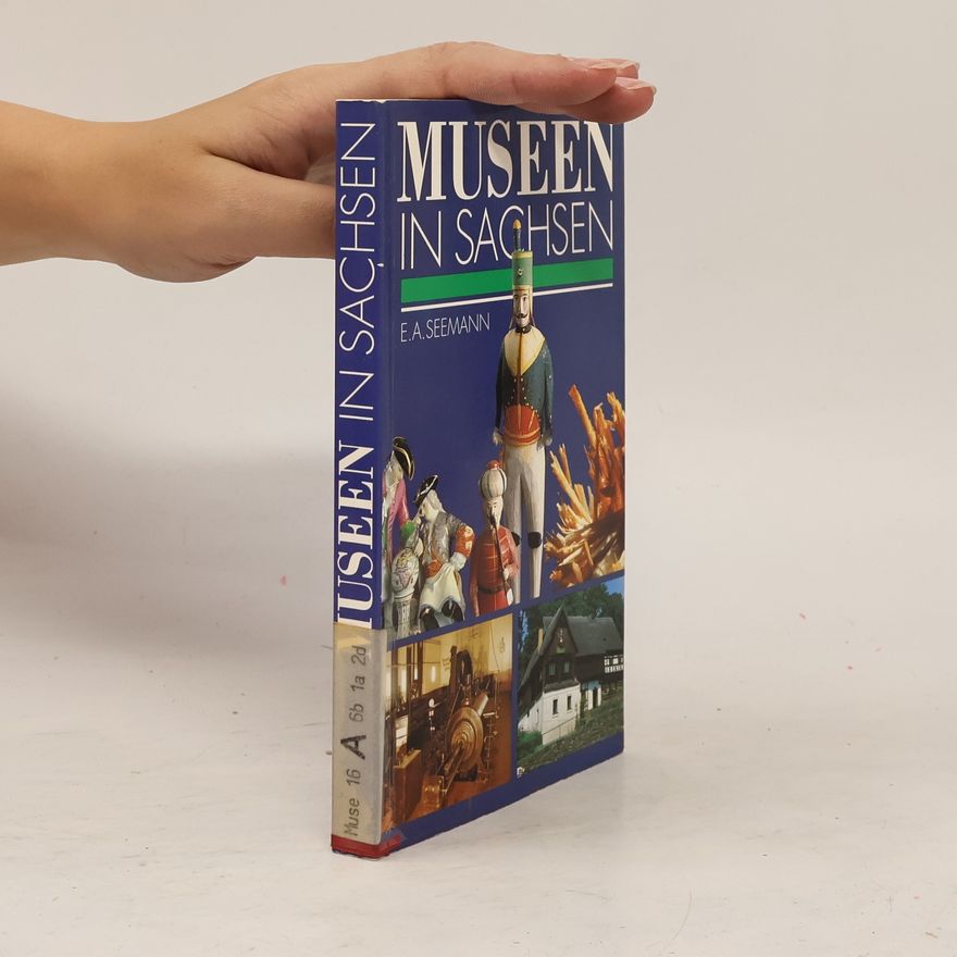S Achsische Landesstelle F Ur Museumswes Museen in Sachsen