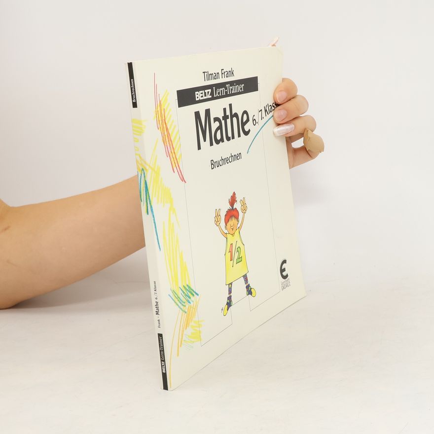 Autorenkollektiv Mathe