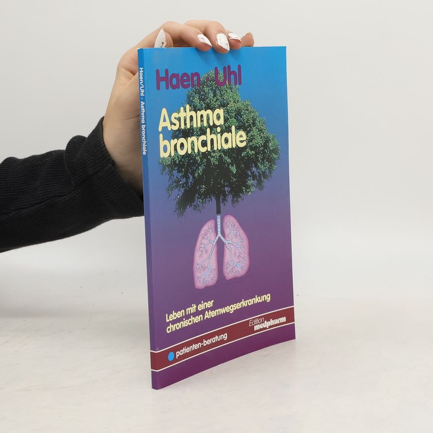 Doris Uhl Asthma Bronchiale