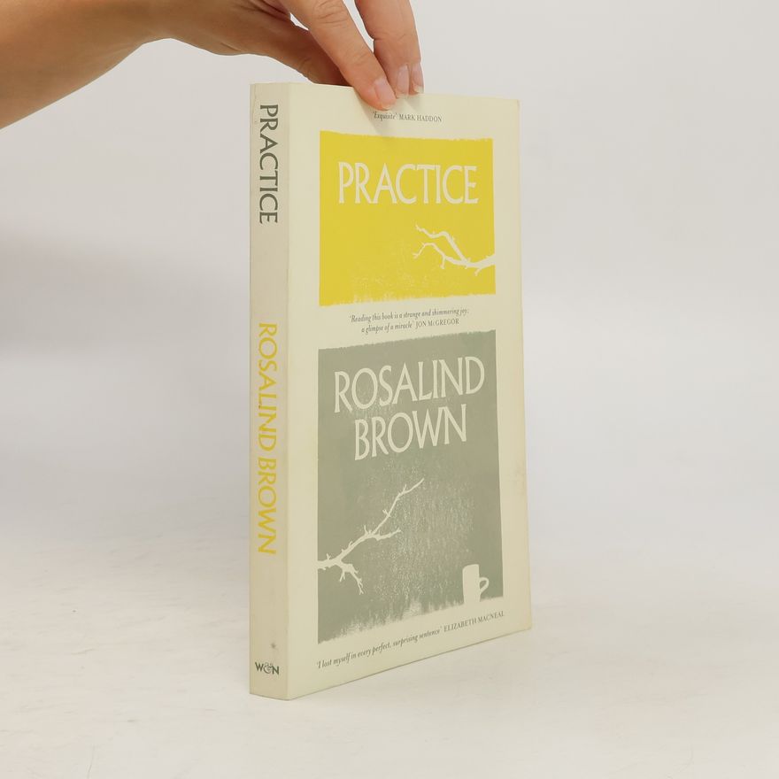 Brook Charles G.D. Practice
