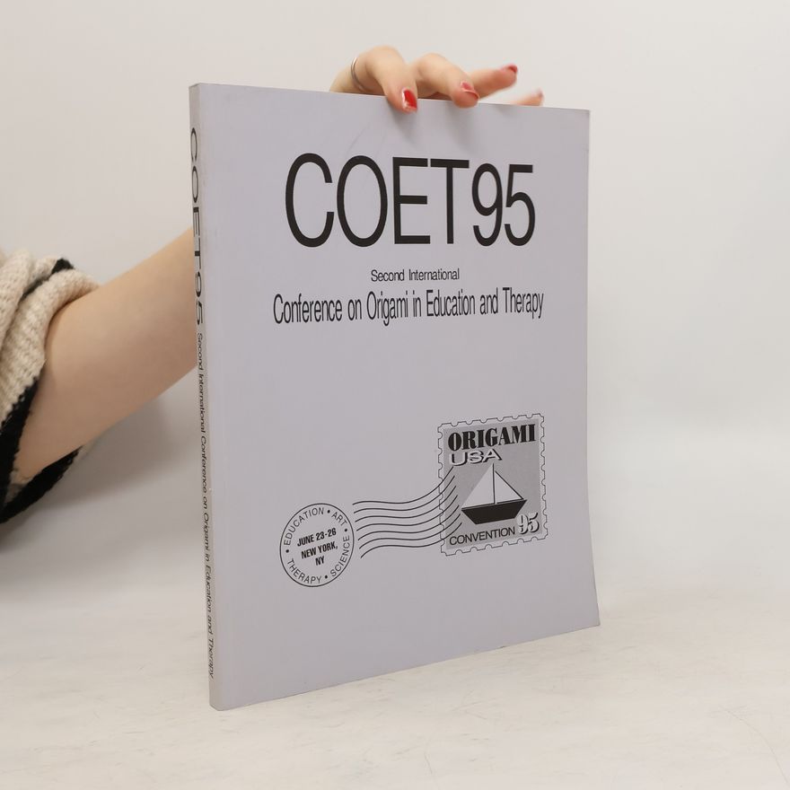 Various authors COET95