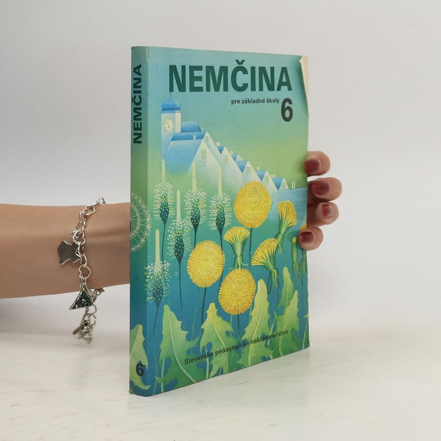 Various authors Nemčina