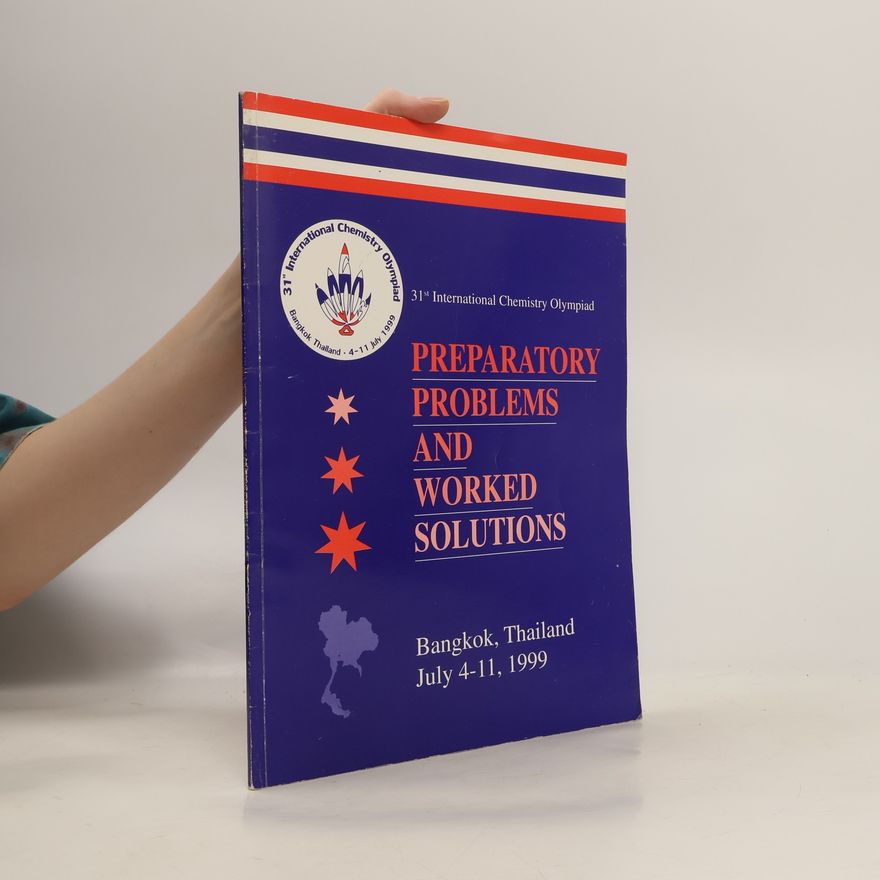 Autorenkollektiv Preparatory Problems and Worked Solutions