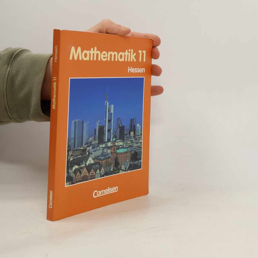 Norbert Köhler Mathematik