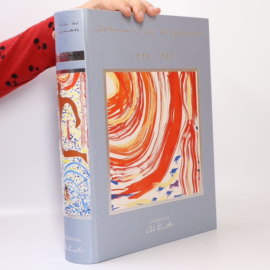 Autorenkollektiv Dokumente des 20. Jahrhunderts 1990-1999