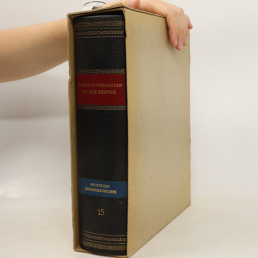 Autorenkollektiv Propyläen Kunstgeschichte 15