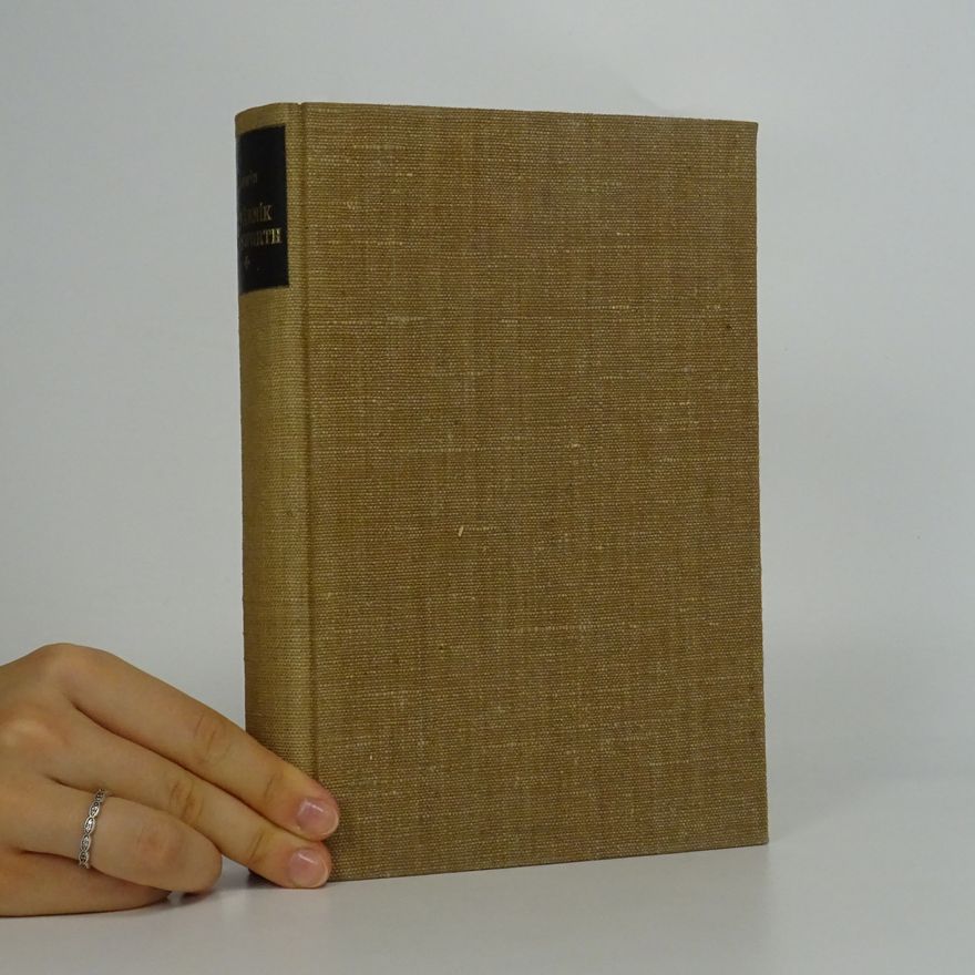 Sinclair Lewis Továrník Dodsworth