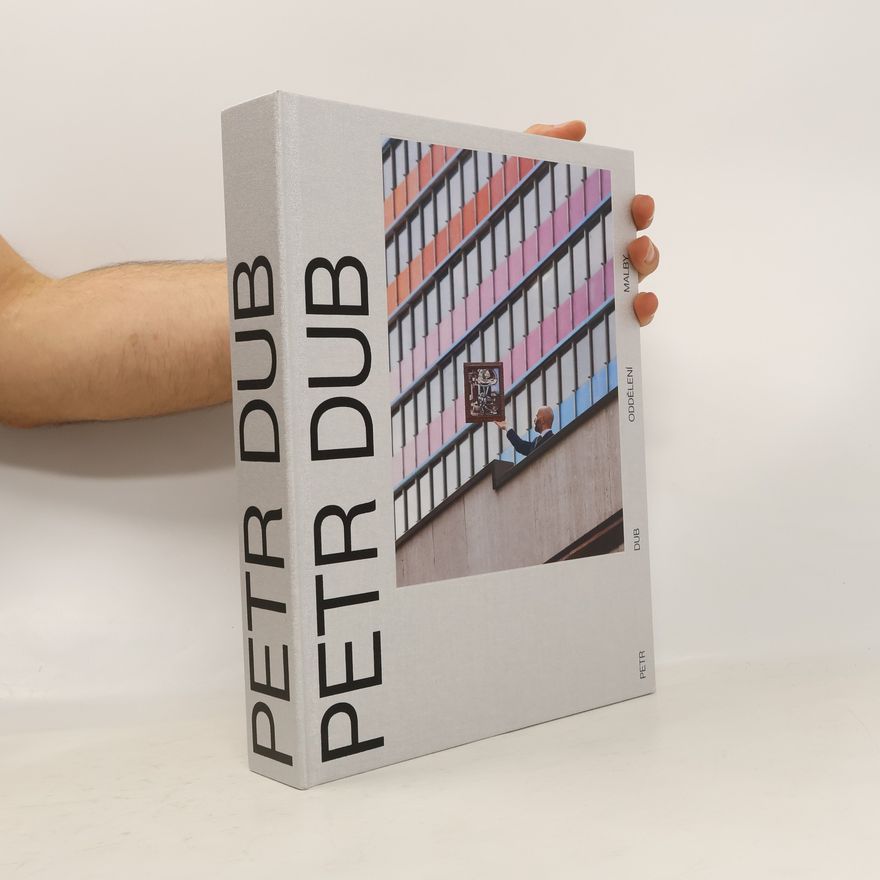 Marek Meduna Petr Dub
