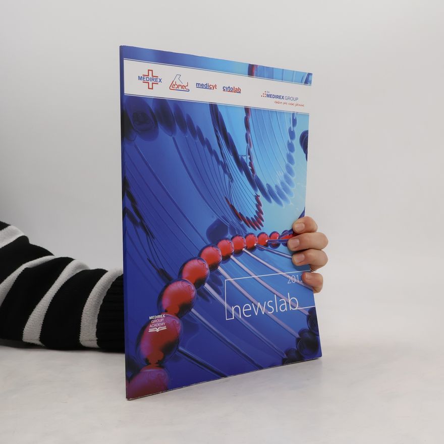 Autorenkollektiv Newslab 2012