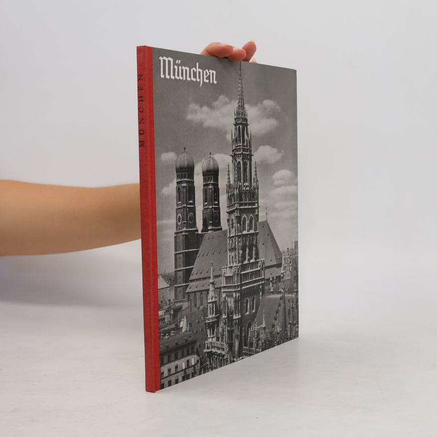 Autorenkollektiv München