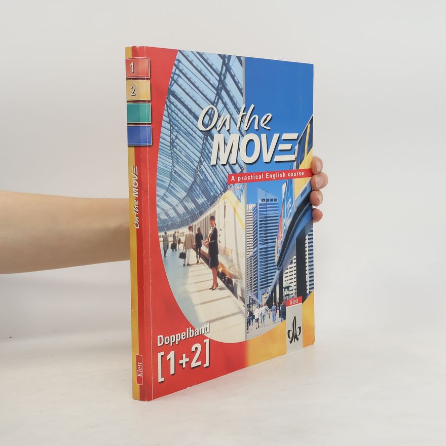 Various authors On the move