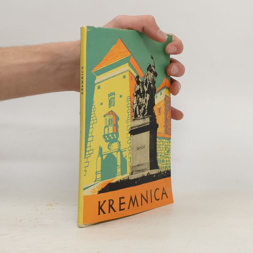 Autorenkollektiv Kremnica