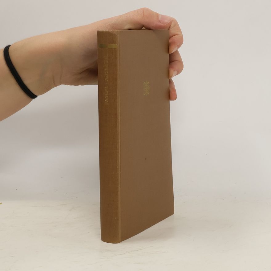 Blaise Pascal Aus seinen Schriften