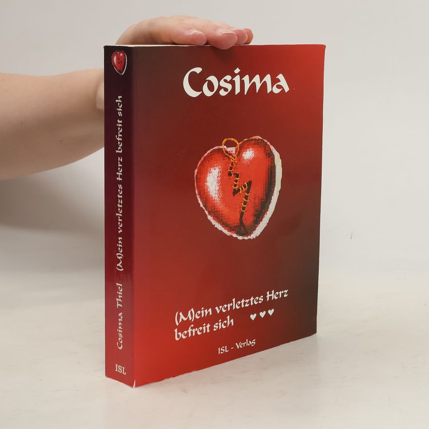 Cosima Thiel Cosima