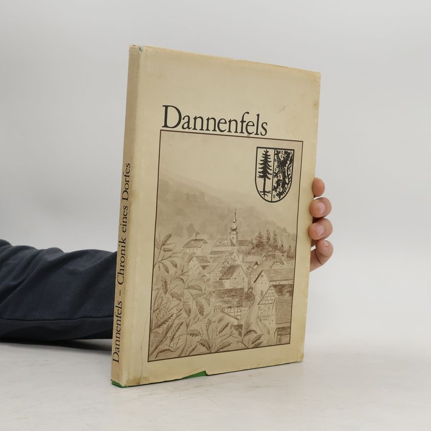 Autorenkollektiv Dannenfels