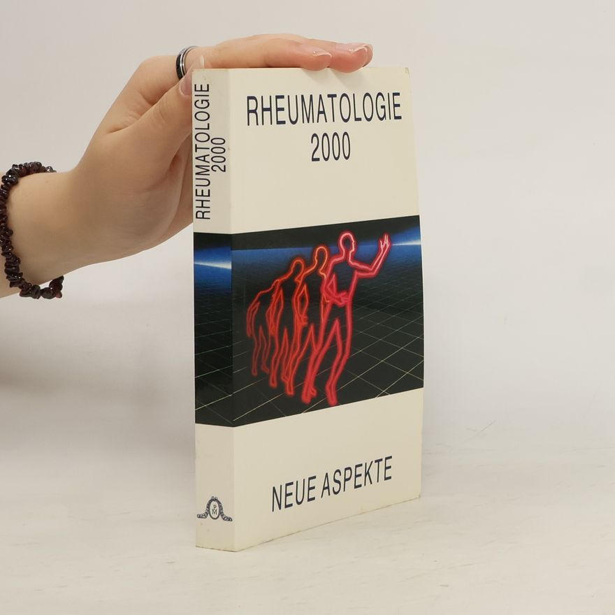 Autorenkollektiv Rheumatologie 2000