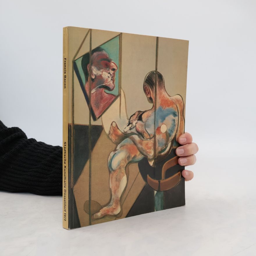 Francis Bacon Francis Bacon