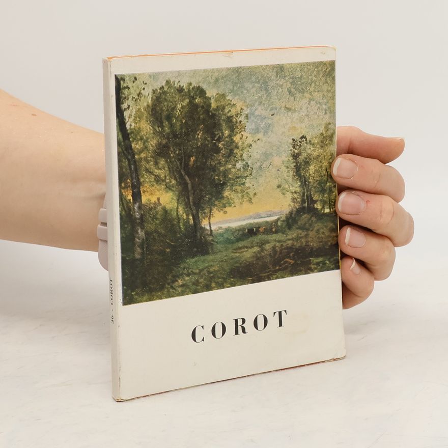 Autorenkollektiv Corot