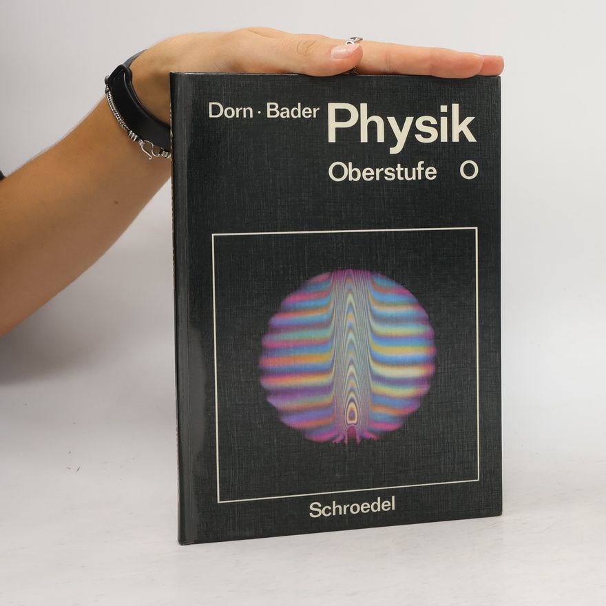Franz Bader Physik