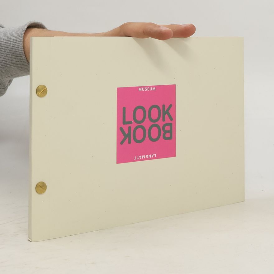 Kamla Zogg Lookbook