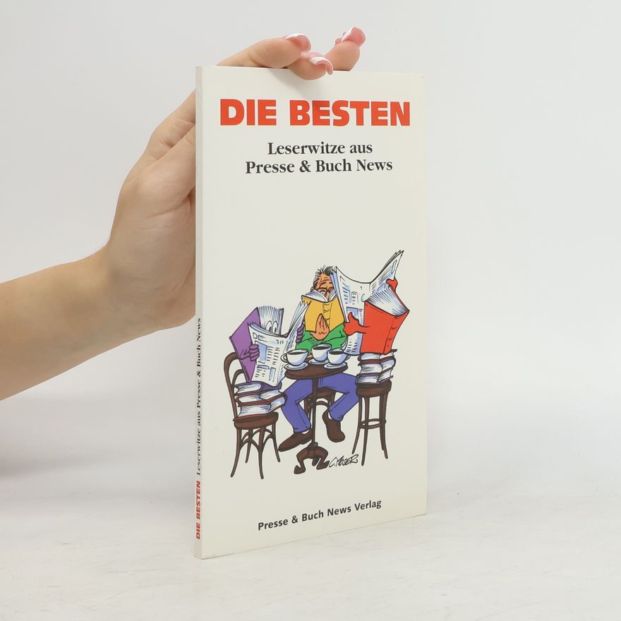 Various authors Die Besten