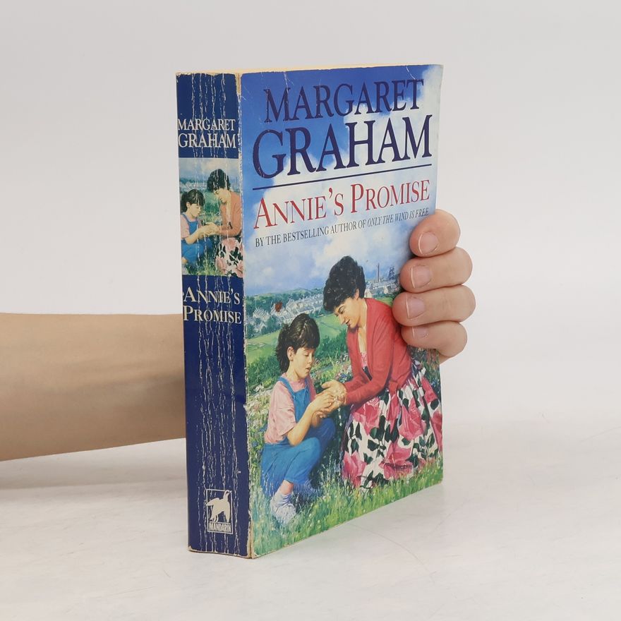 Margaret Graham Annie's Promise