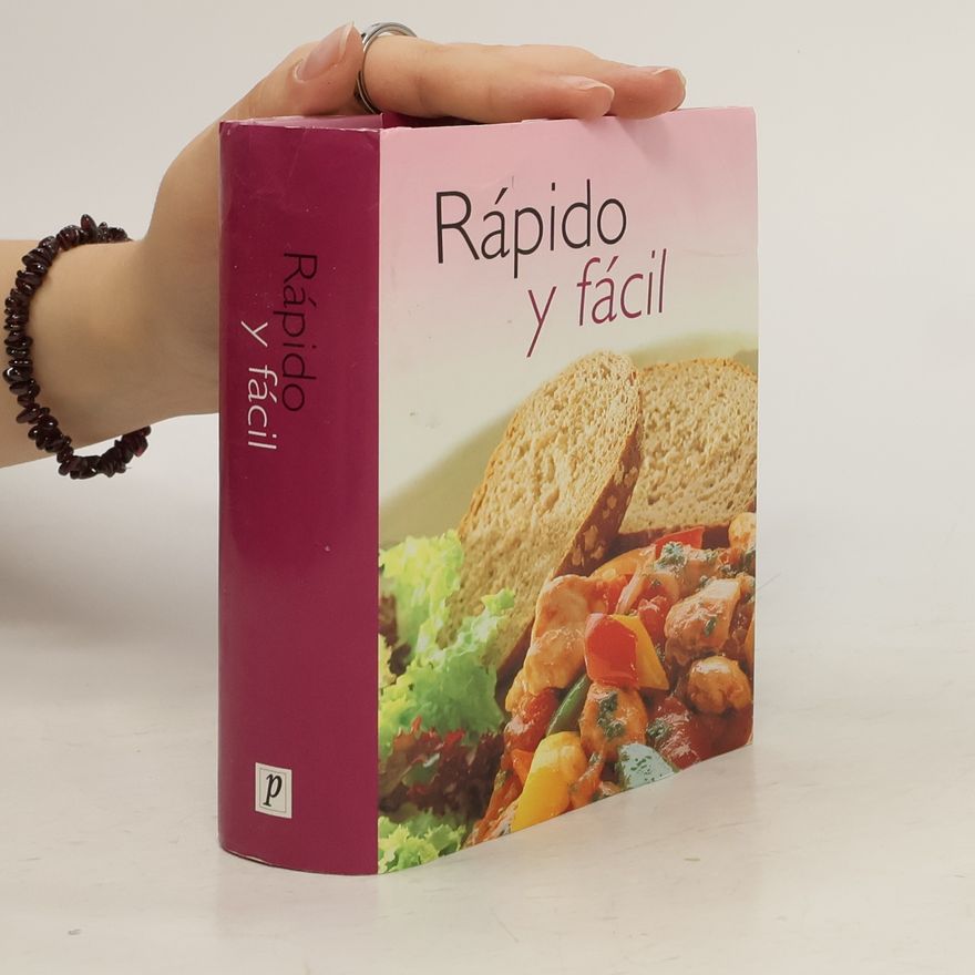Incorporated Rápido y fácil