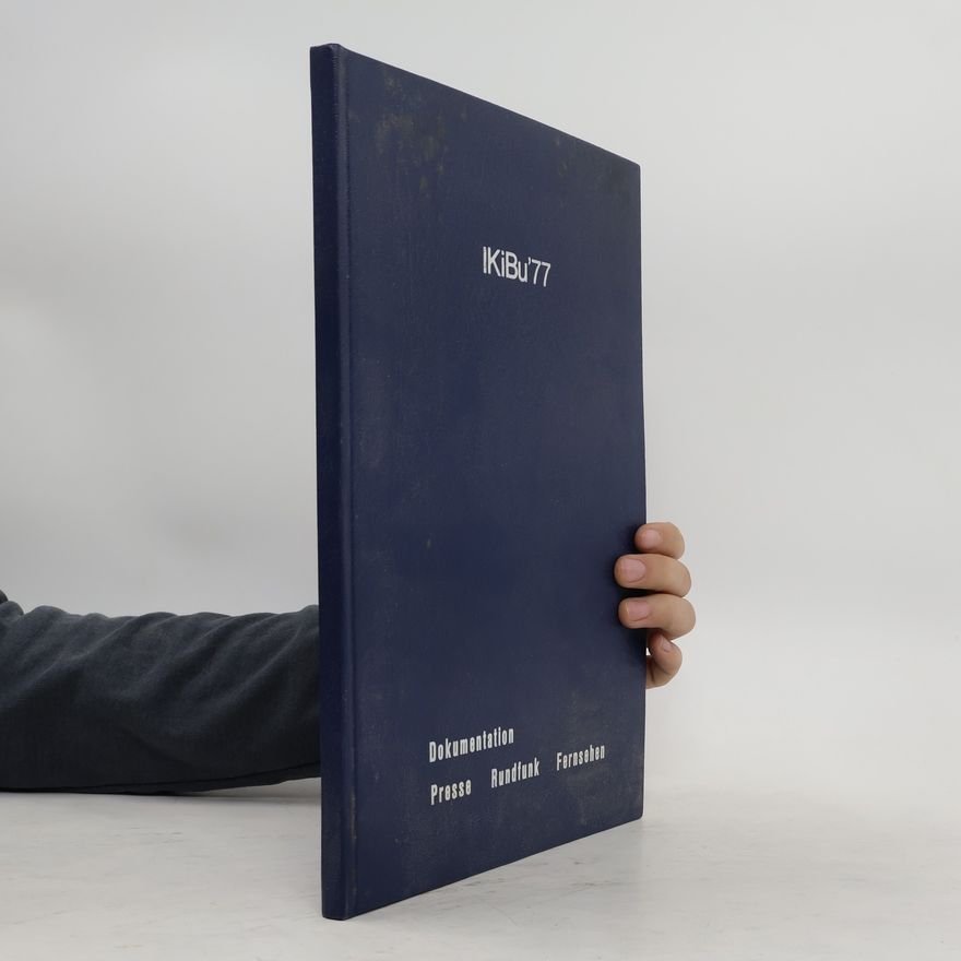 Autorenkollektiv IKiBu'77