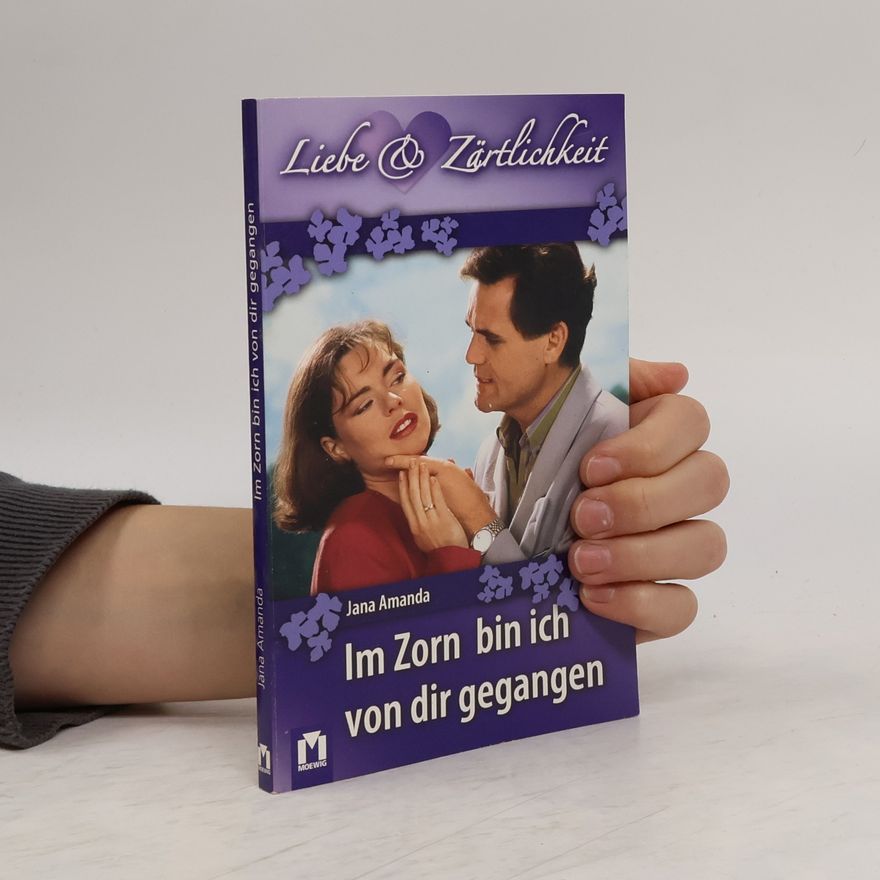 Irina Fischer Ohne Schuld - und doch verrufen