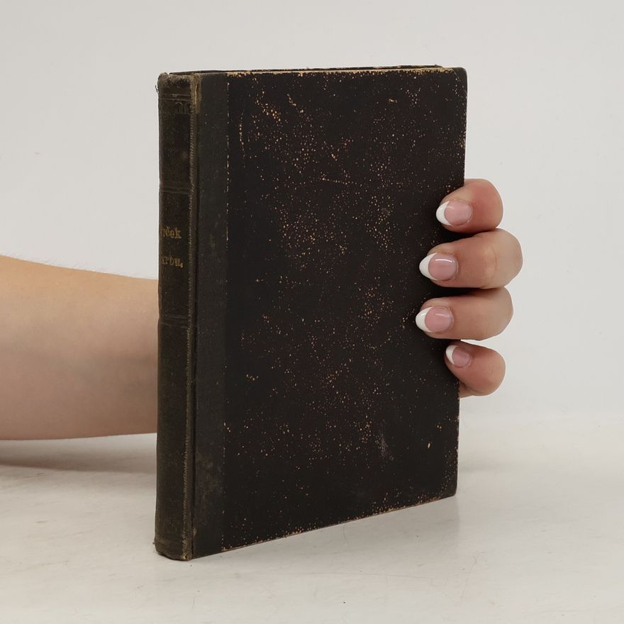 Charles Dickens Cvrček u krbu