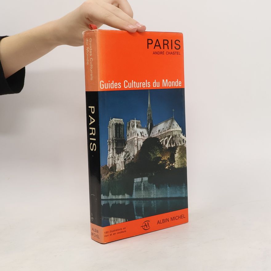 Various authors Guides Culturels du Monde