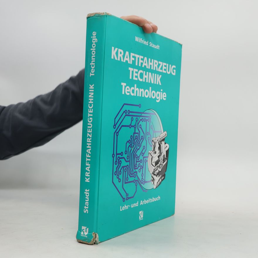 Dieter Moos Kraftfahrzeugtechnik