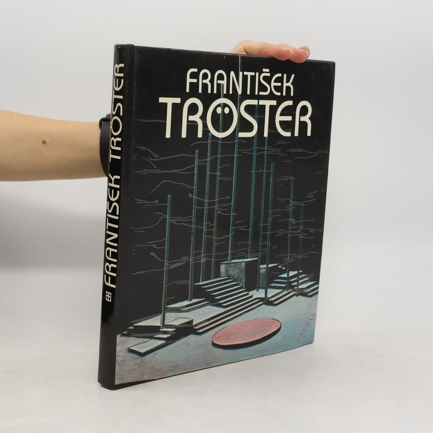 František Tröster František Tröster