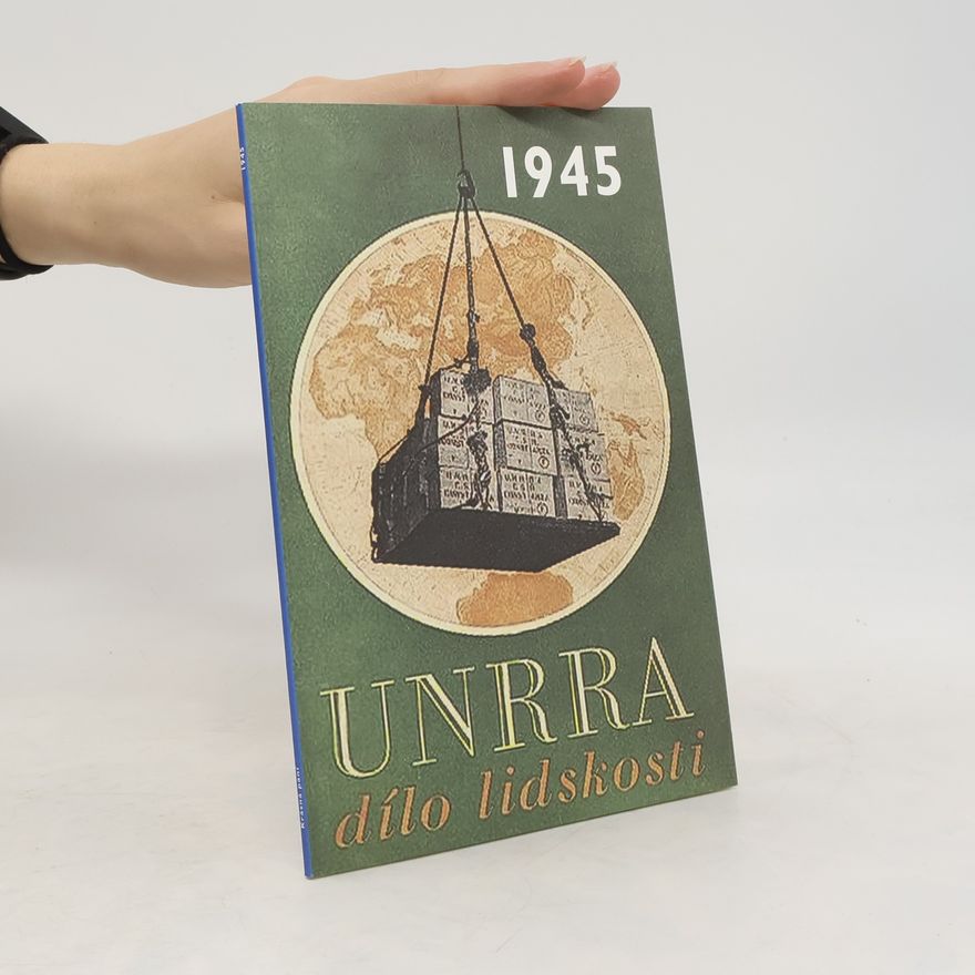Collectif d'auteurs 1945 - Jaké to tenkrát bylo aneb Co se stalo v roce, kdy jste se narodili