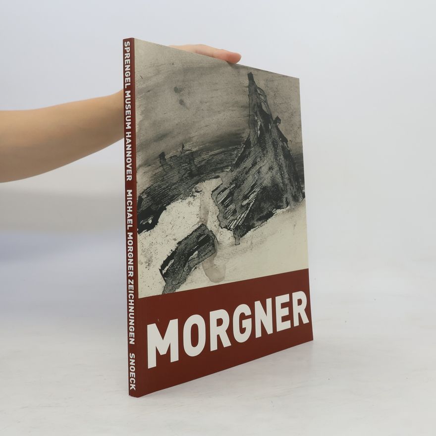 Michael Morgner Michael Morgner