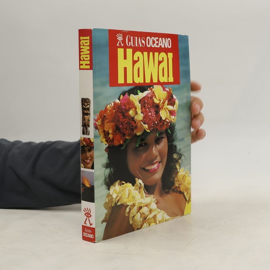 Various authors Hawai