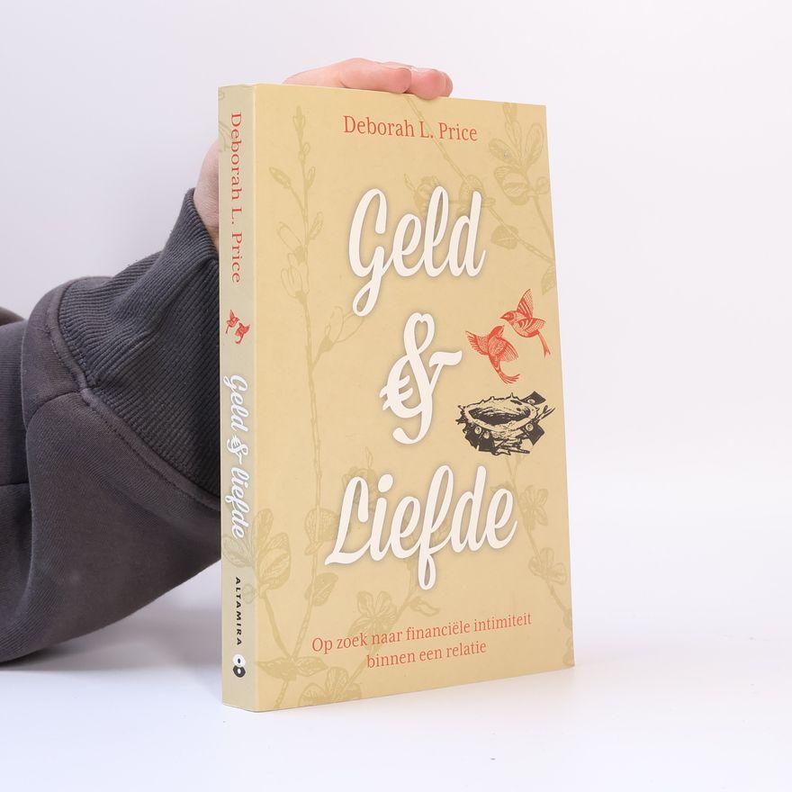 Deborah L. Price Geld & liefde