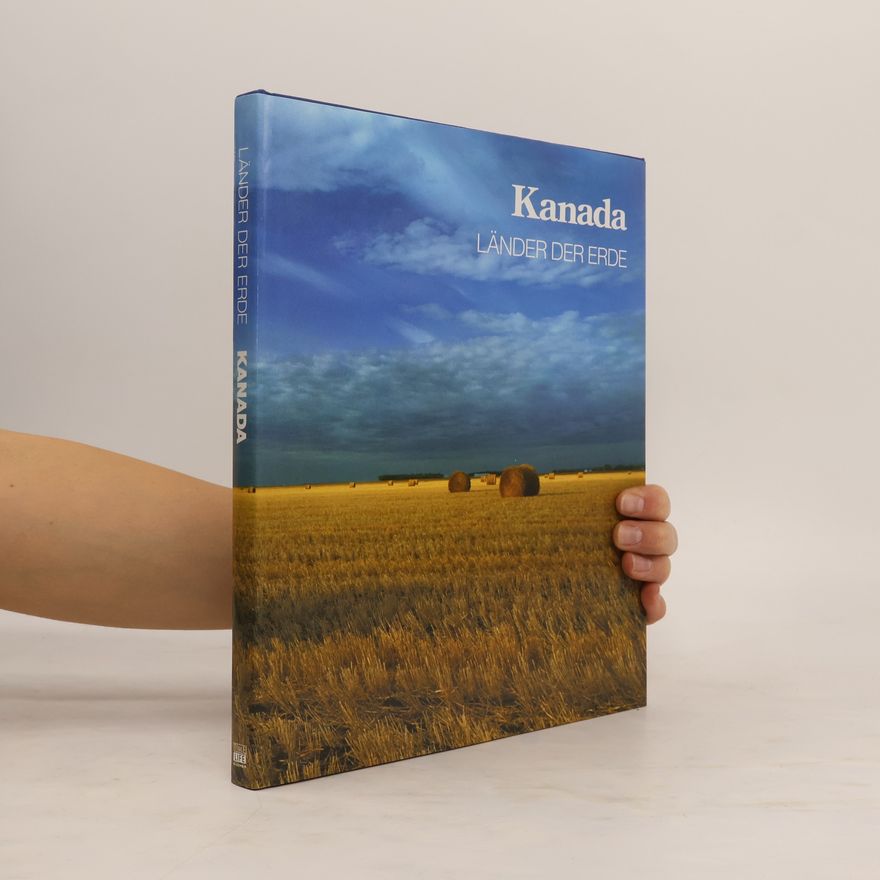 Autorenkollektiv Kanada