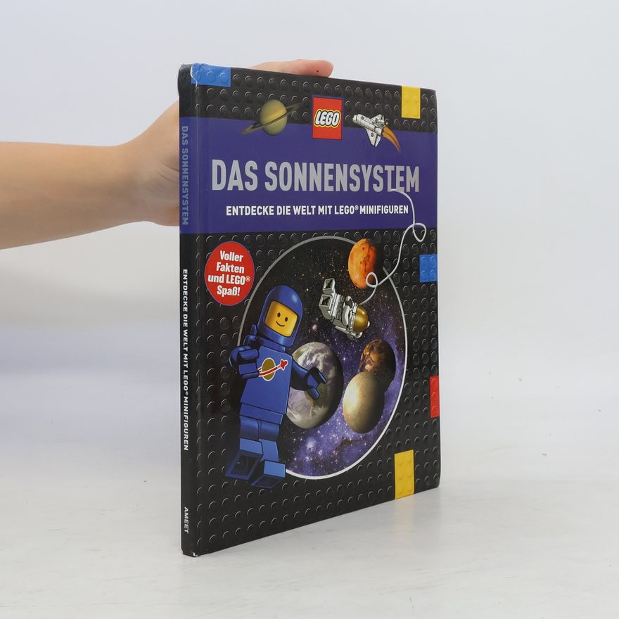 Autorenkollektiv Das sonnensystem