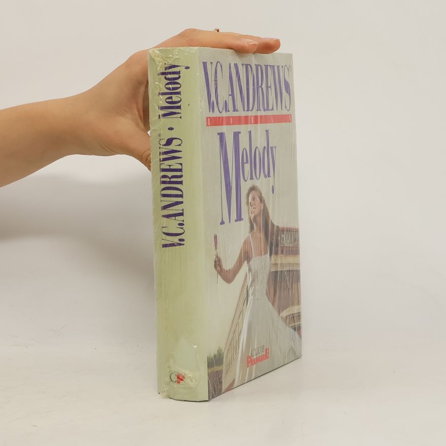 Virginia Cleo Andrews Melody
