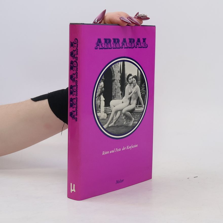 kolektiv Arrabal