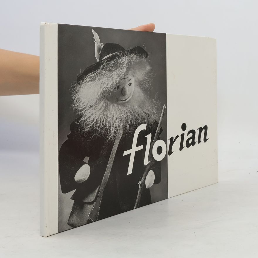 Collectif d'auteurs Florian