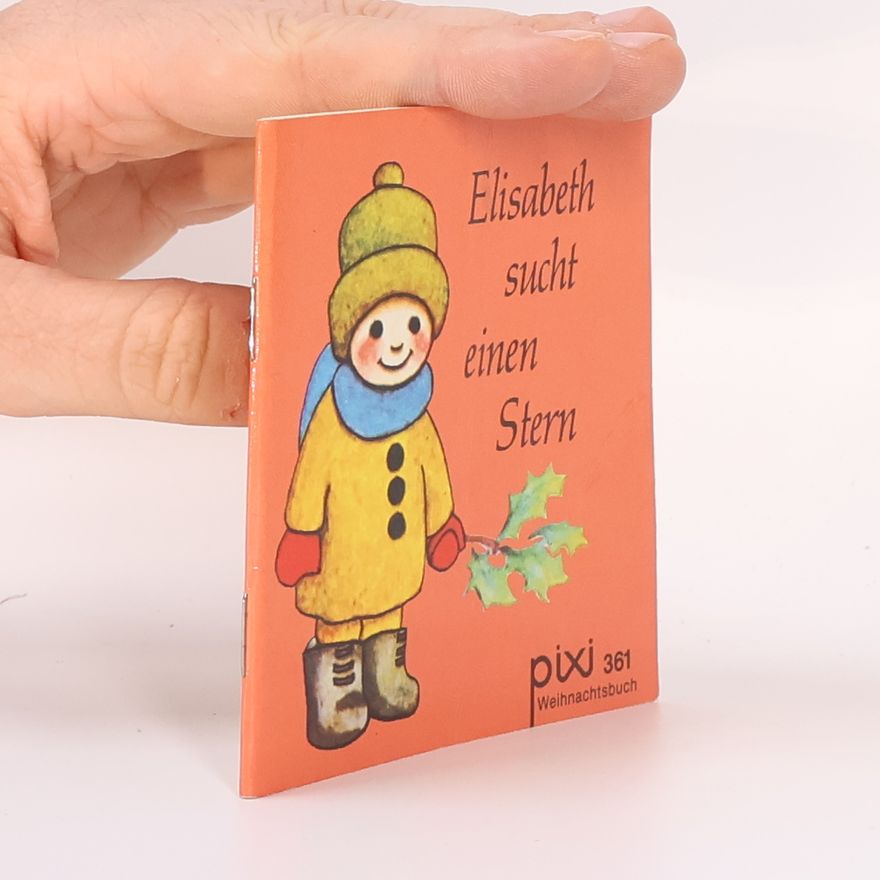 Animation JEP Maxi Pixi 444: BOBO Siebenschläfer: Mitmachbuch