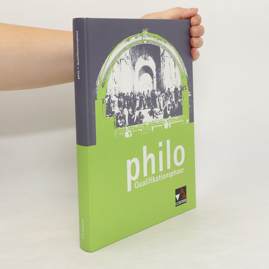 Autorenkollektiv Philo