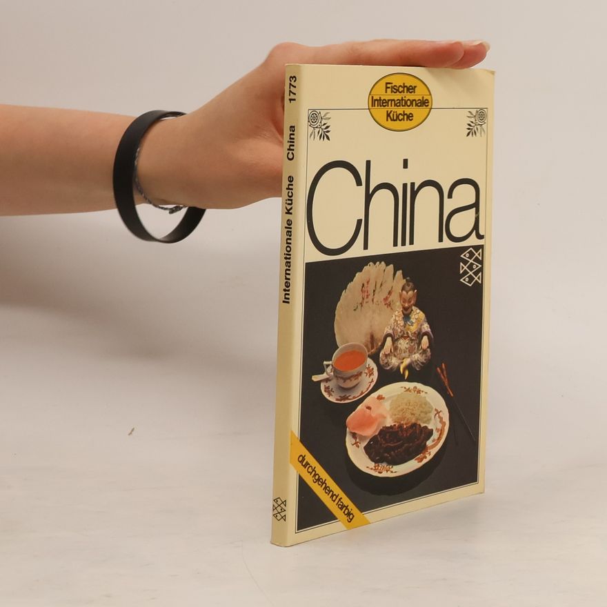 To-Chun Lee China