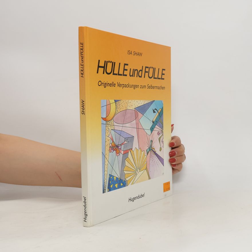 Various authors Hülle und Fülle