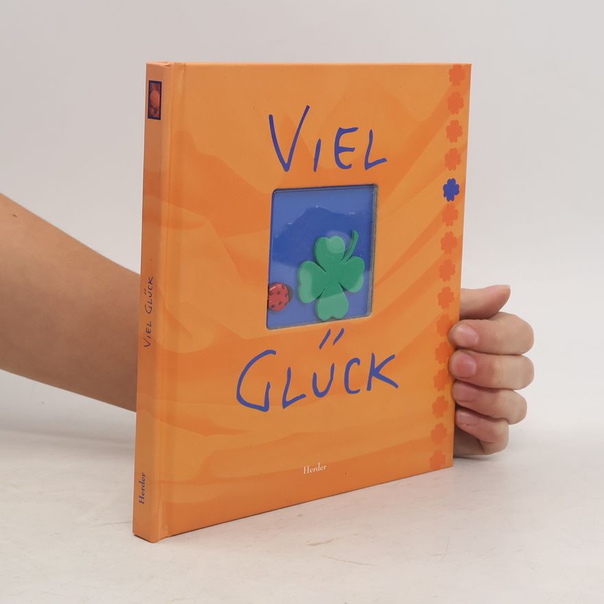 Kolektiv autorů Viel Glück
